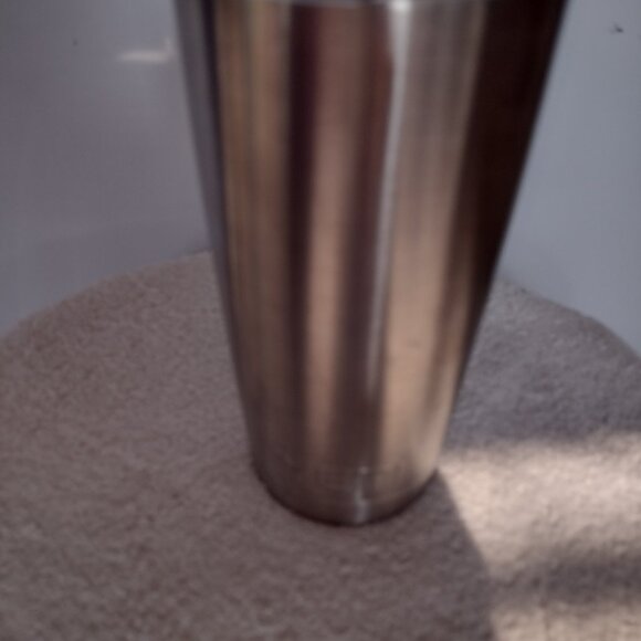 Yeti Rambler 20 oz Stainless Steel Tumbler with Clayton Homes Wakarusa - Picture 4 of 6